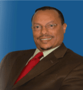 Dr. Hassan Yemer