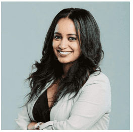 Hanamariam Tsegaye